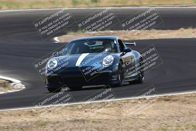 media/Sep-20-2023-Open Track Racing (Wed) [[e59f225867]]/Red Group/Session 3 (Turn 4a)/